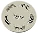 KONAD - Stamping Nail Art Image Plate M45