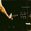 Flyswatter (Limited Edition im Digipack)