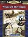 SPOTLIGHT ON AMERICA WESTWARD MOVEM