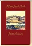 Mansfield Park