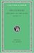 Procopius: History of the Wars, Vol. 2, Books 3-4: Vandalic War (Loeb Classical Library) (English and Greek Edition)