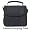 Panasonic Lumix DMC-FZ18 (Silver) 8.1MP Digital Camera + 2GB ACCESSORY KIT