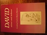 David, sinner and believer