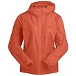 Marmot Ion Windshirt - Women's
