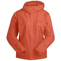 Ion Windshirt - Women's by Marmot