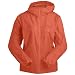 Sporting Goods : Ion Windshirt - Women's by Marmot