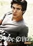 Zac Efron 2010 Calendar: High School Musical
