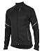 Sugoi Firewall 220 Zip Jackets