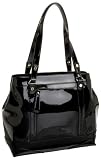 MONSAC Genie Small Tote