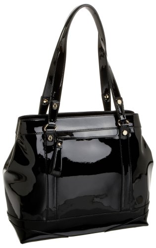 Click here to buy MONSAC Genie Small Tote by MONSAC.