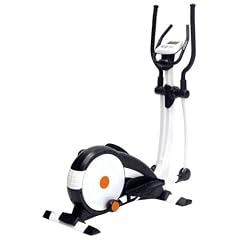 Kettler Crosstrainer Verso 309