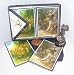 Ben Hogan 16 Note Card Set