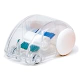 ���i�̏ڍ�