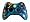 Halo 3 Covenant Wireless Gamepad (Xbox 360)