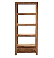 Tiga Bookcase