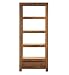Tiga Bookcase