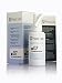 Polaris Labs NR 07 Hair Regrowth Treatment 1 oz (30 ml)