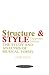 Anthology of Musical Forms -- Structure & Style: The Study and Analysis of Musical Forms