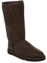 Ugg Classic Tall Boot