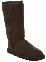 Ugg Classic Tall Boot