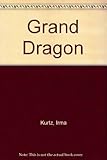 The grand dragon