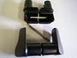 Volvo Truck Chassis Fairing Handle Repair Kit 85109088