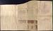 Civil War Map Map of Dinwiddie and parts of Prince George and Sussex counties, Virginia / Engineer Dept. Hd. Qrs., Army