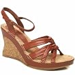 Hush Puppies Cecilia