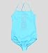 Info/Buy High School Musical Swimsuit