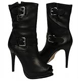 KORS MICHAEL KORS Women's Iona
