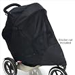 Phil and Ted's UV Sunny Days Classic Sport Double