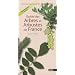Guide des Arbres et Arbustes Ned