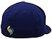 World Baseball Classic 2013 Italy Official On-Field 5950 Fitted Cap, Blue