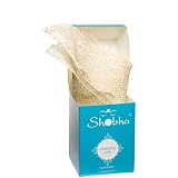 Shobha Exfoliating Cloth