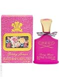 Creed Spring Flower by Creed for Women - 2.5 oz Millesime Spray