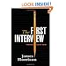 The First Interview, Third Edition