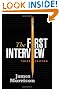 The First Interview, Third Edition