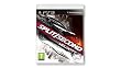 Split Second Velocity - PS3