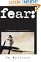 Fear: A Spiritual Navigation