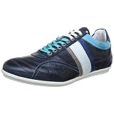 Cycleur de luxe Crush Unisex-Erwachsene Sneaker