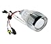 Vheelocityin 78938 Blue Ring Bi Xenon Motorcycle Headlamp for TVS Star City RS.2250.00