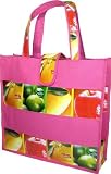 Doy Bags Recycled Juice Cartons Beach Bag