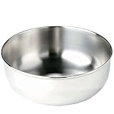 MSR Alpine Bowl by Mountain Safety Research
