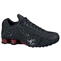 Nike Men Shox R4 / 104265-901