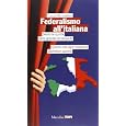 Dettagli prodotto