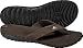 Search : Women's adidas Calo Thong Leather