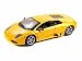 Maisto Special Edition 1:24 Lamborghini Murci&Atilde;&copy;lago LP640
