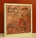 Jungfer Lotty und andere tschechische Chansons. bei Bücher zum Namen: 41ew9rcdhtL._SL75_