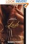 Lush (Aphrodisia)