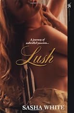 Lush